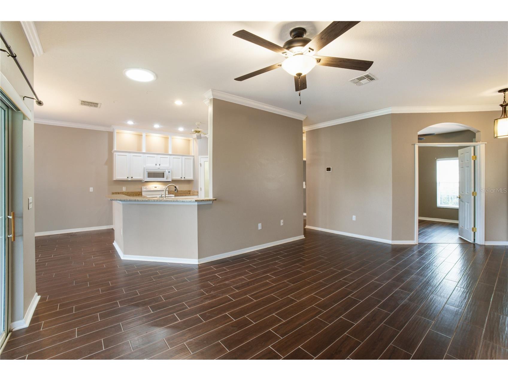 241 Falling Water Drive Kissimmee FL 34759 S5150326 image7