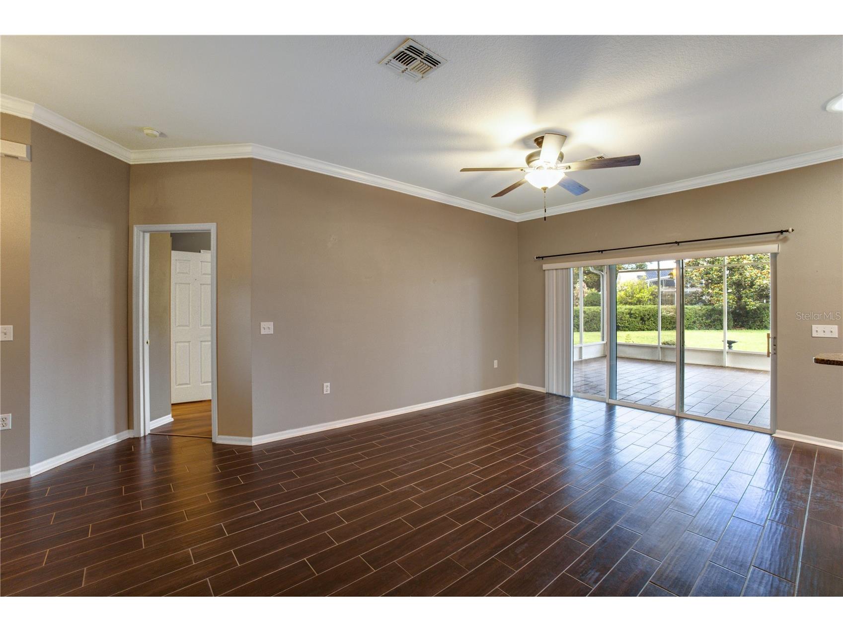 241 Falling Water Drive Kissimmee FL 34759 S5150326 image8