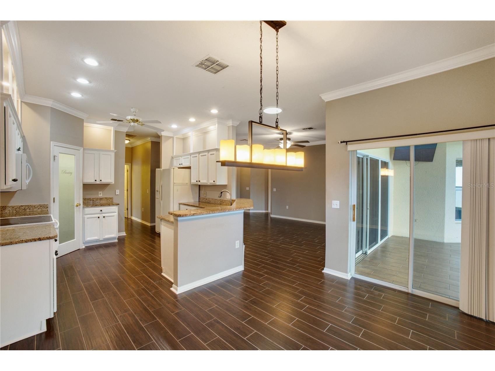 241 Falling Water Drive Kissimmee FL 34759 S5150326 image9
