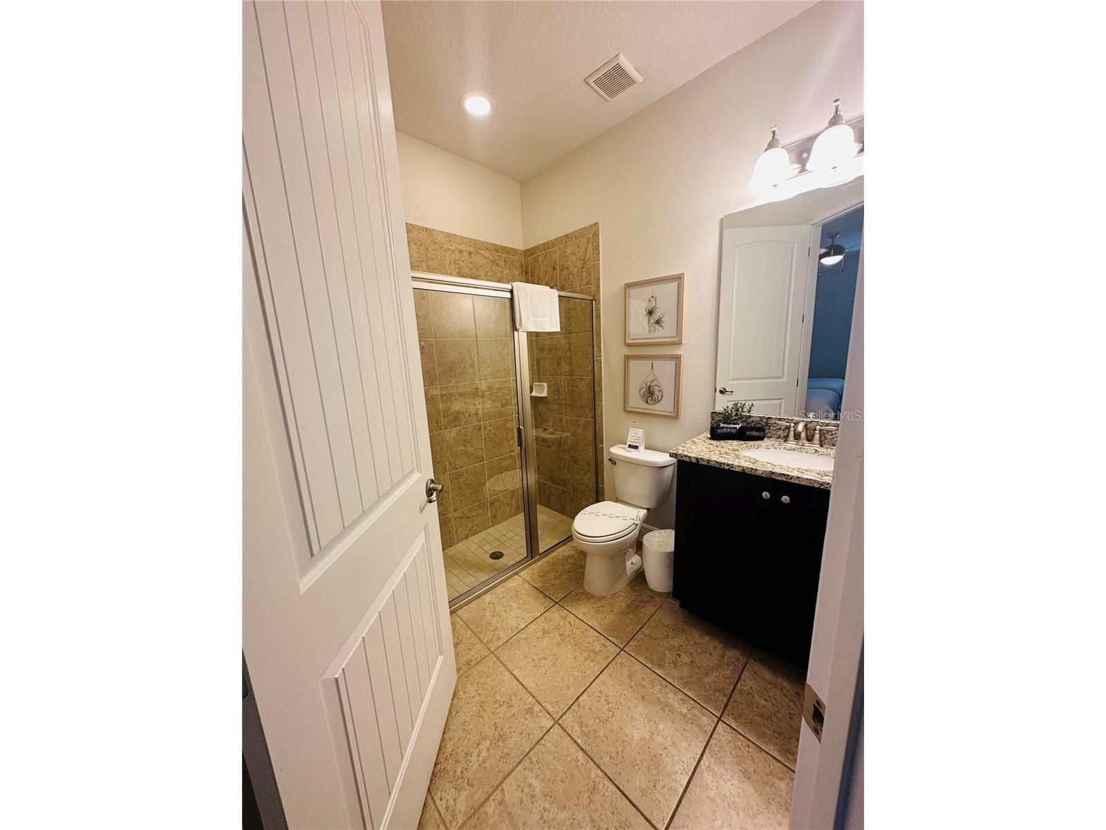 241 Falls Drive Kissimmee FL 34747 S5146843 image10