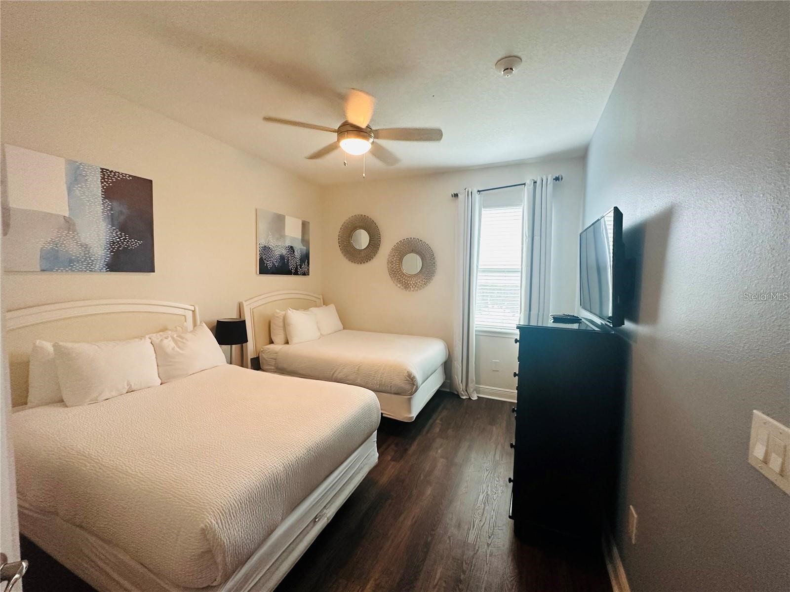 241 Falls Drive Kissimmee FL 34747 S5146843 image12