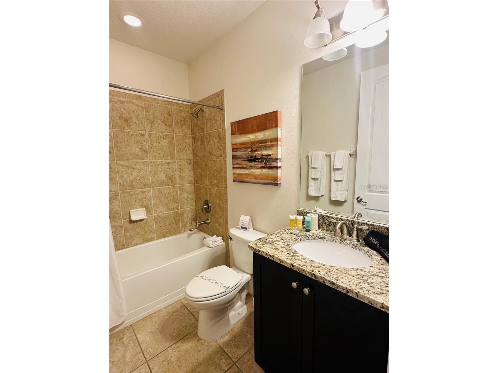 241 Falls Drive Kissimmee FL 34747 S5146843 image19