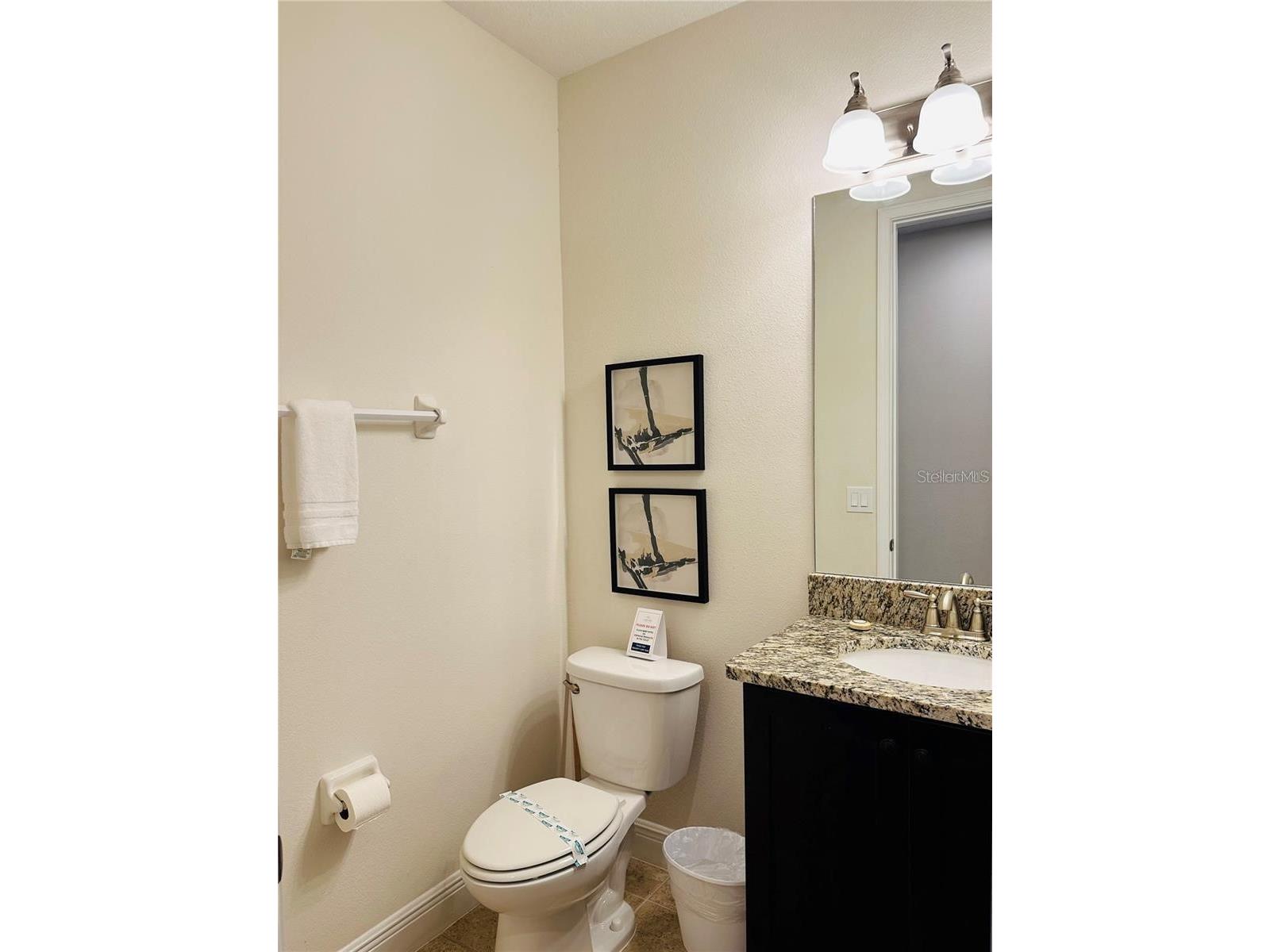 241 Falls Drive Kissimmee FL 34747 S5146843 image20