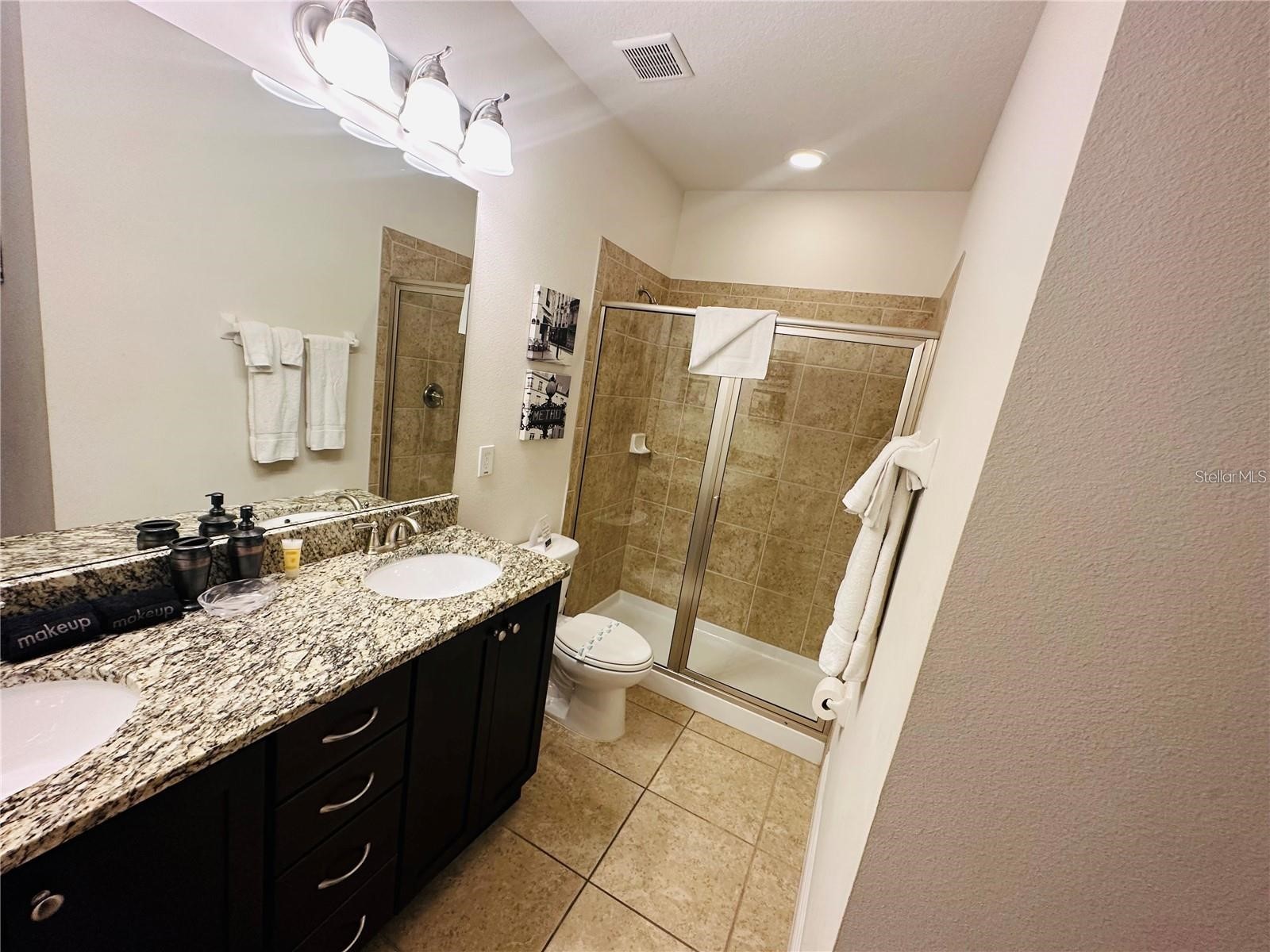241 Falls Drive Kissimmee FL 34747 S5146843 image21