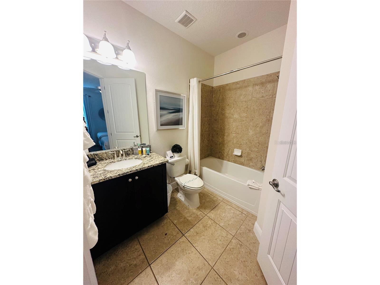 241 Falls Drive Kissimmee FL 34747 S5146843 image23
