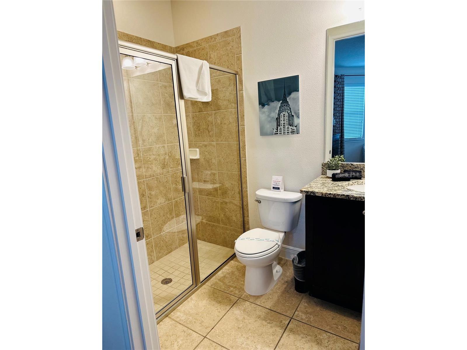 241 Falls Drive Kissimmee FL 34747 S5146843 image25