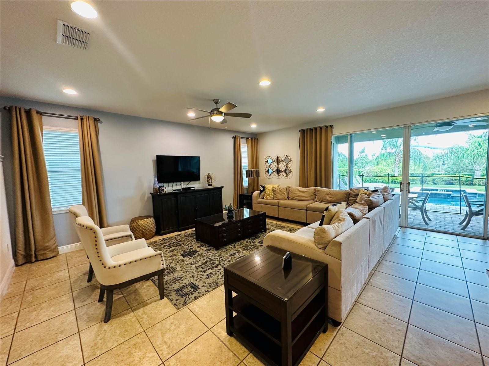 241 Falls Drive Kissimmee FL 34747 S5146843 image26