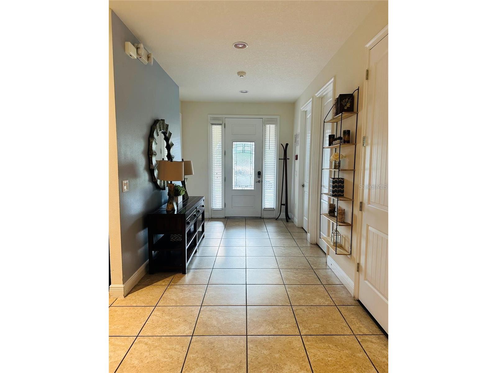 241 Falls Drive Kissimmee FL 34747 S5146843 image27