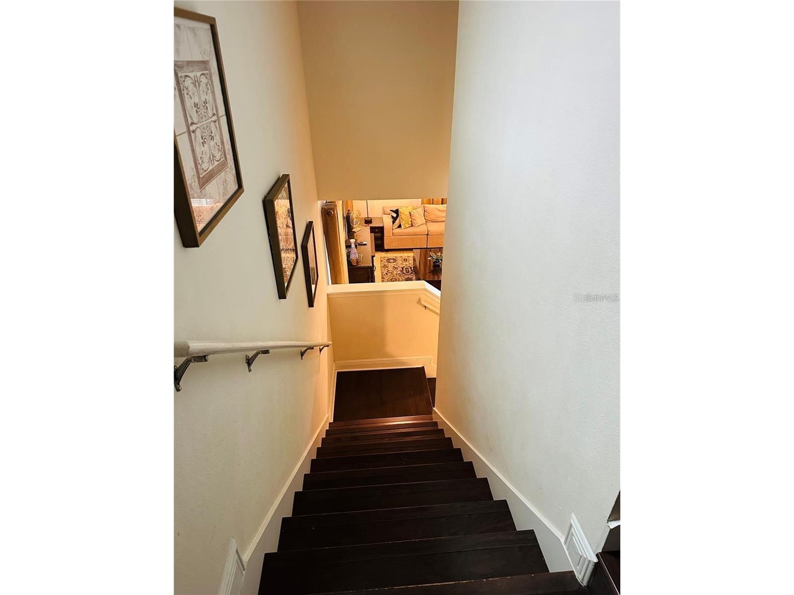 241 Falls Drive Kissimmee FL 34747 S5146843 image28