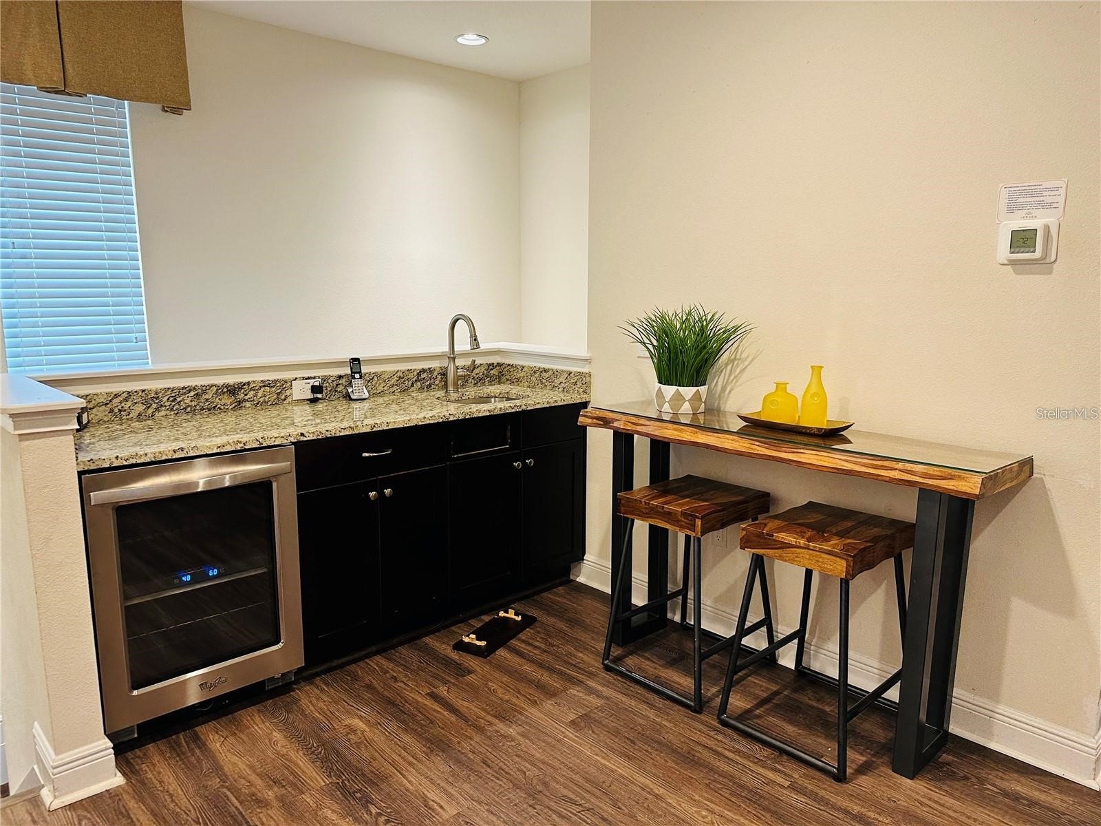 241 Falls Drive Kissimmee FL 34747 S5146843 image29