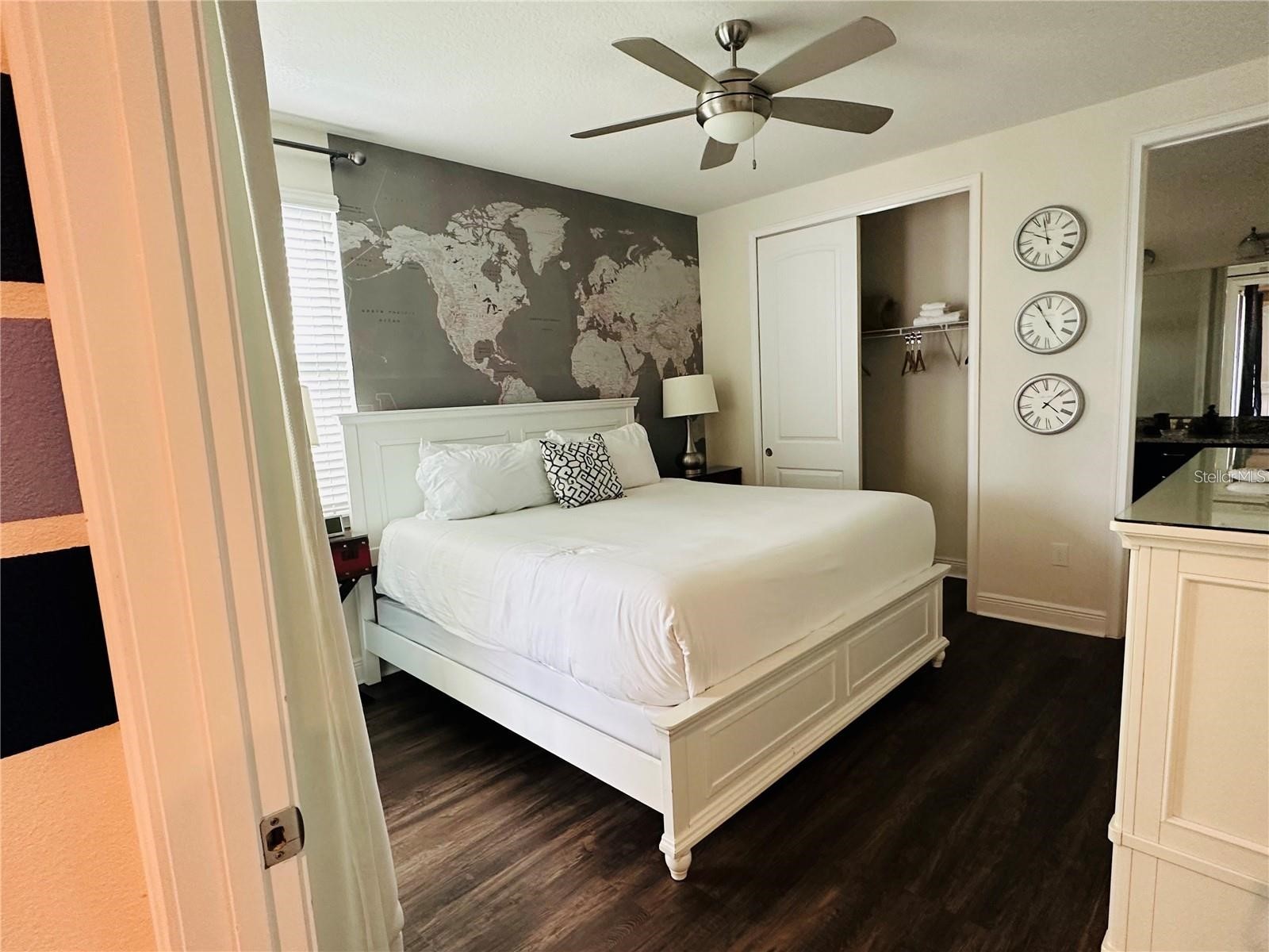 241 Falls Drive Kissimmee FL 34747 S5146843 image3