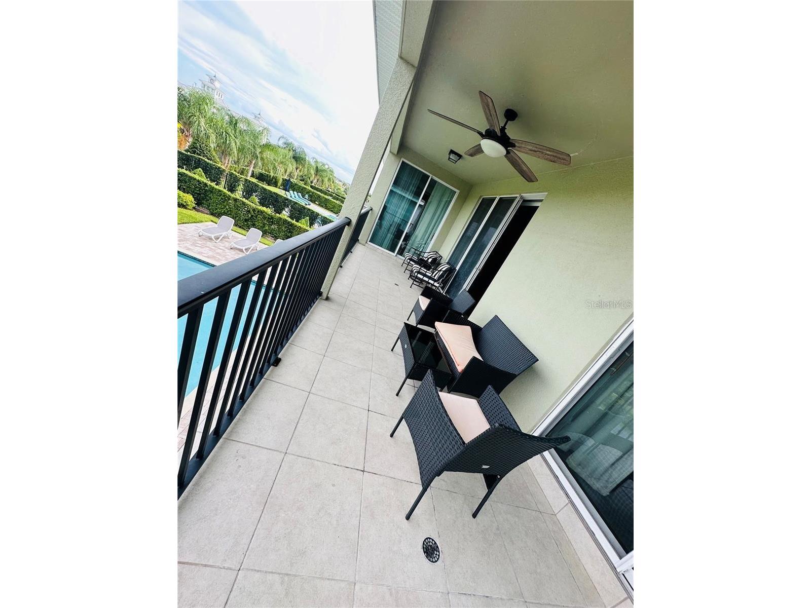 241 Falls Drive Kissimmee FL 34747 S5146843 image30