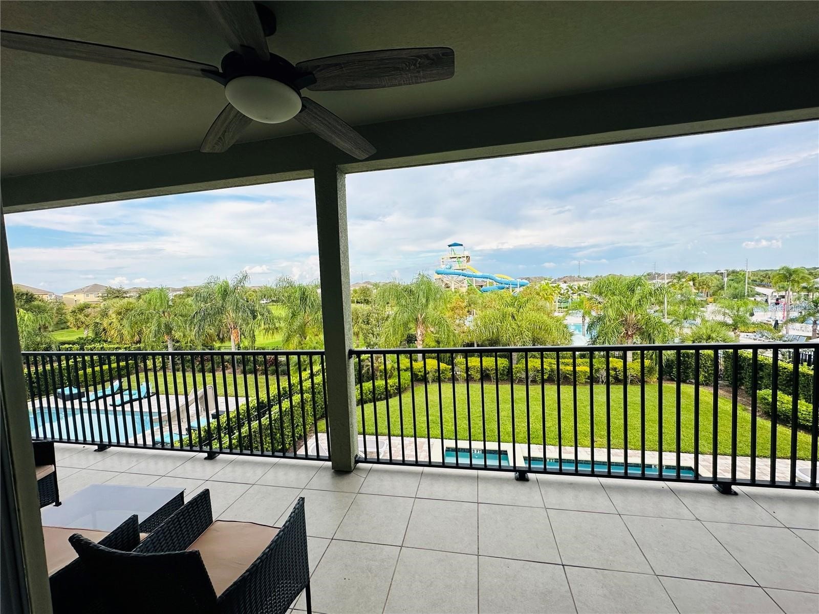 241 Falls Drive Kissimmee FL 34747 S5146843 image31