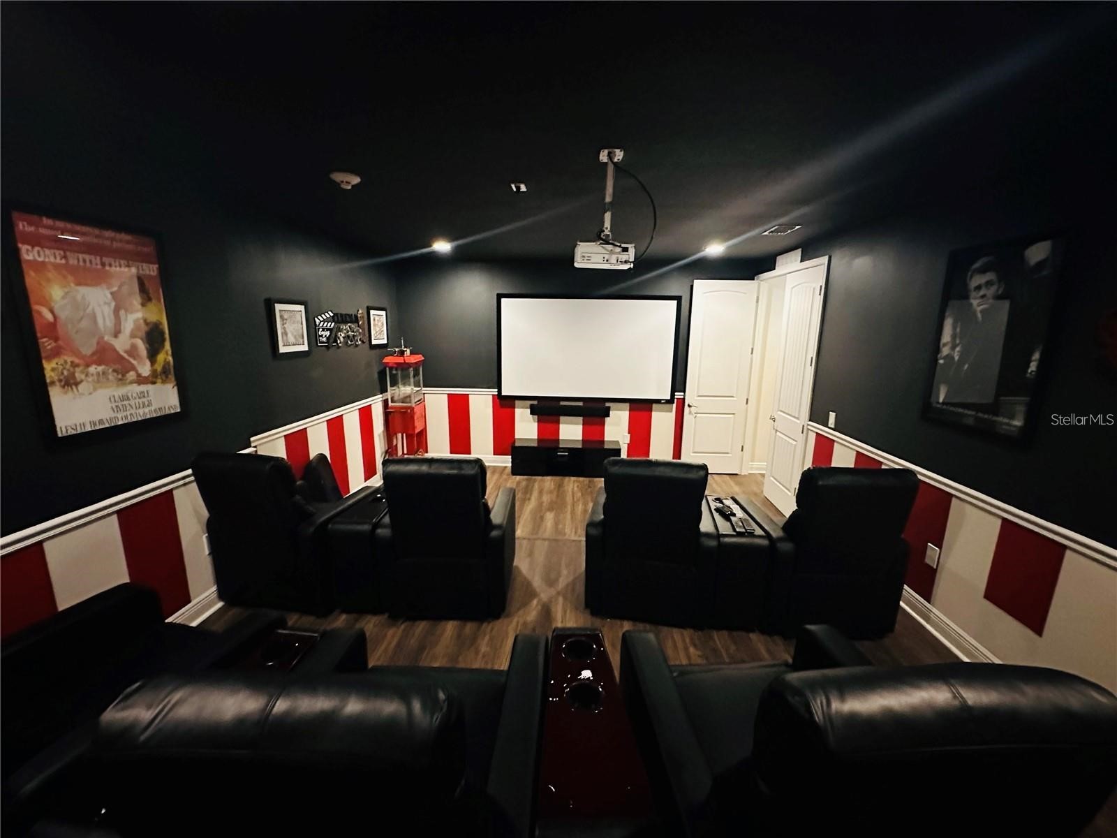 241 Falls Drive Kissimmee FL 34747 S5146843 image33