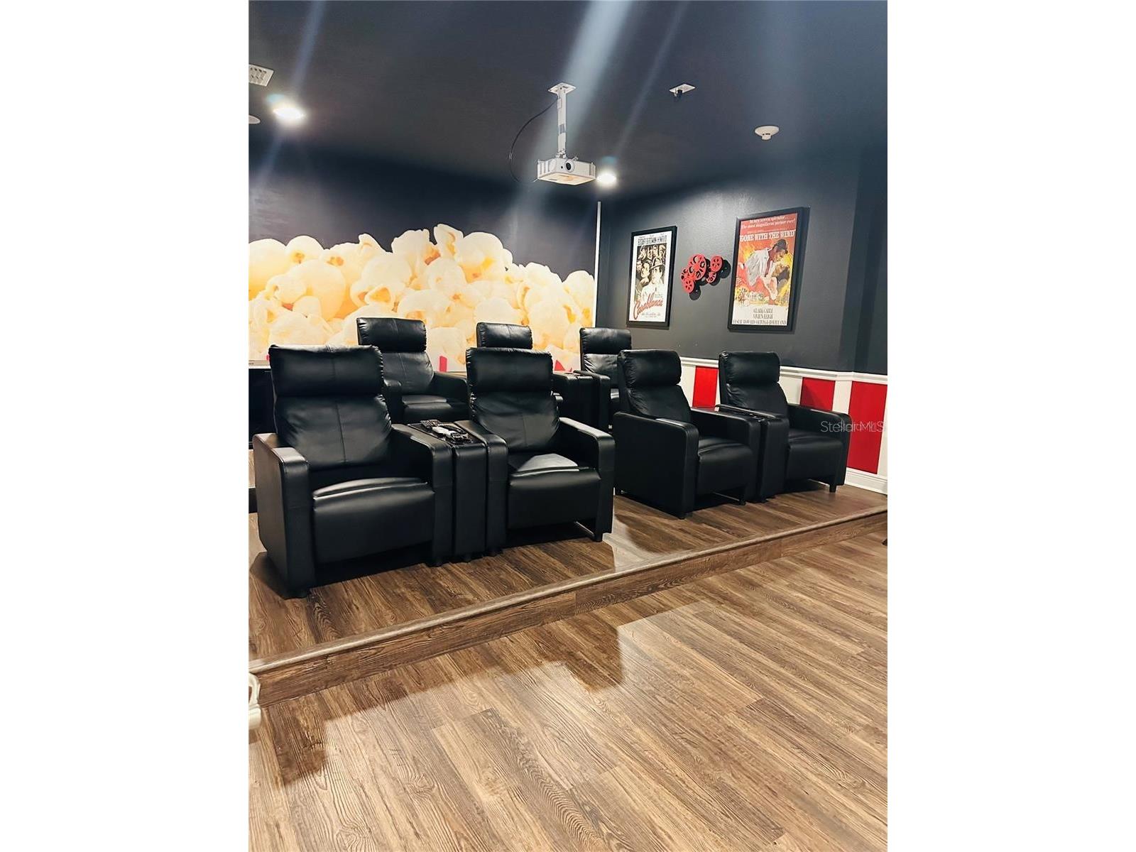 241 Falls Drive Kissimmee FL 34747 S5146843 image34