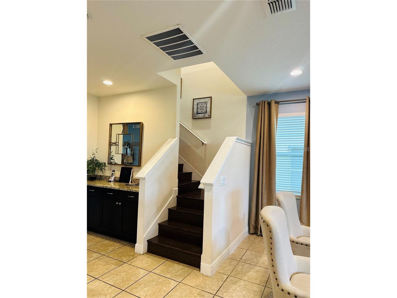 241 Falls Drive Kissimmee FL 34747 S5146843 image36