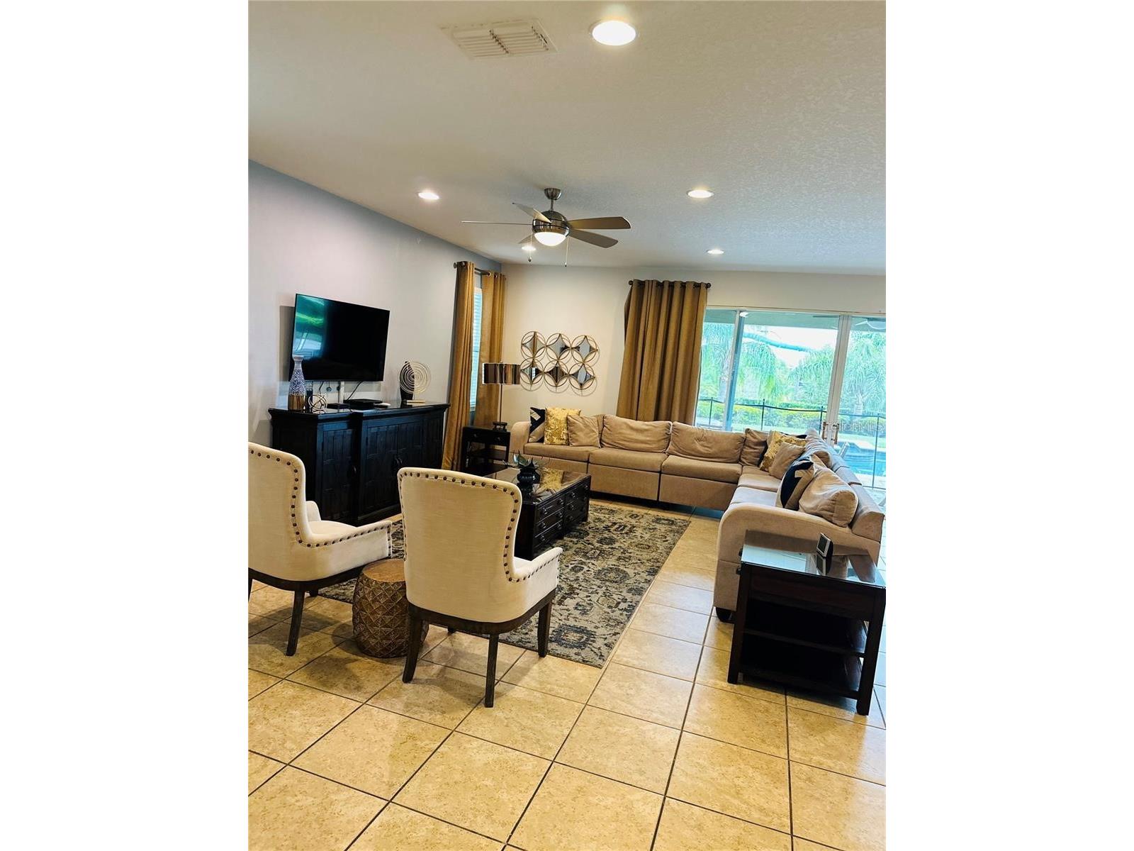 241 Falls Drive Kissimmee FL 34747 S5146843 image38