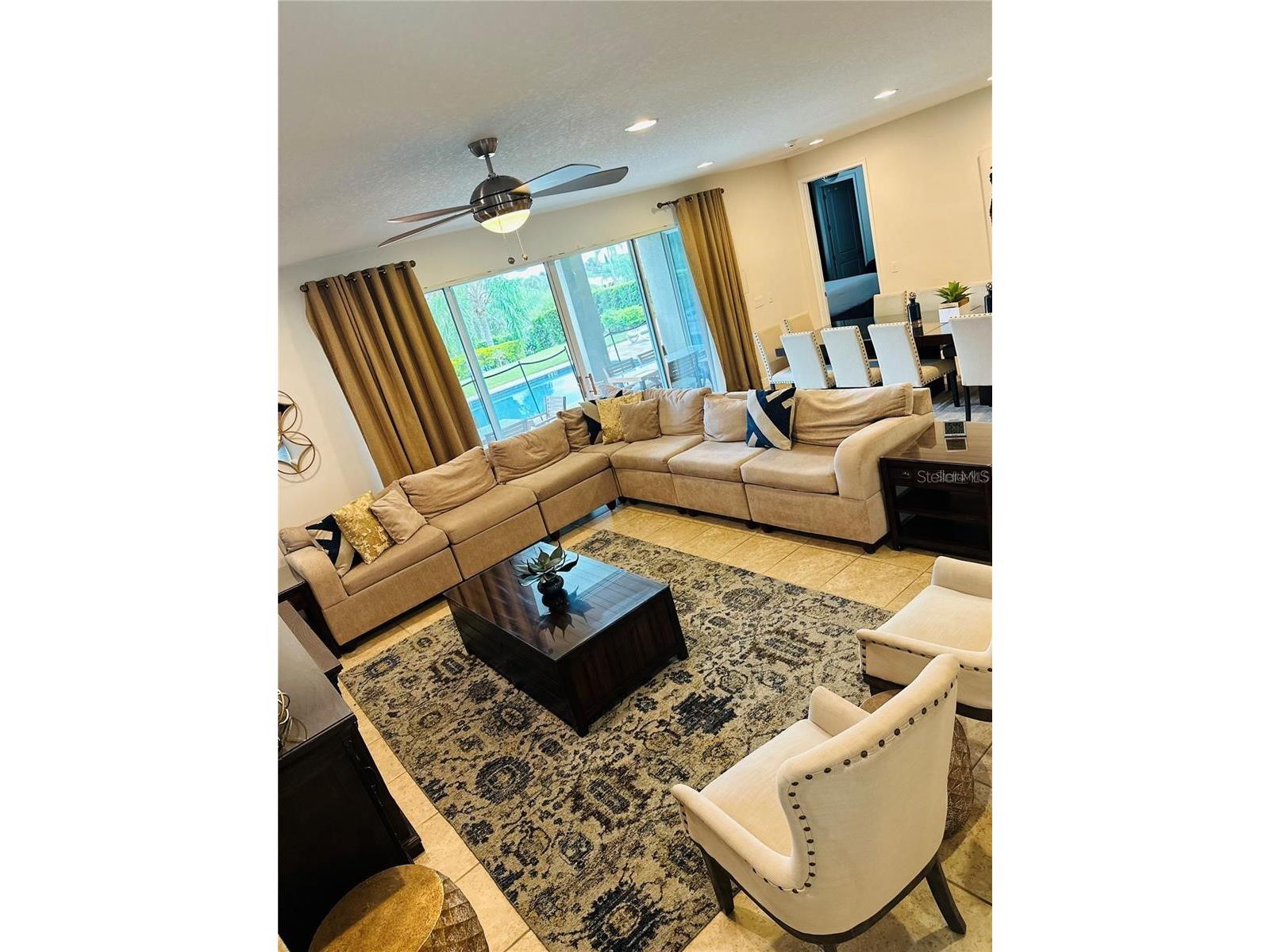 241 Falls Drive Kissimmee FL 34747 S5146843 image39