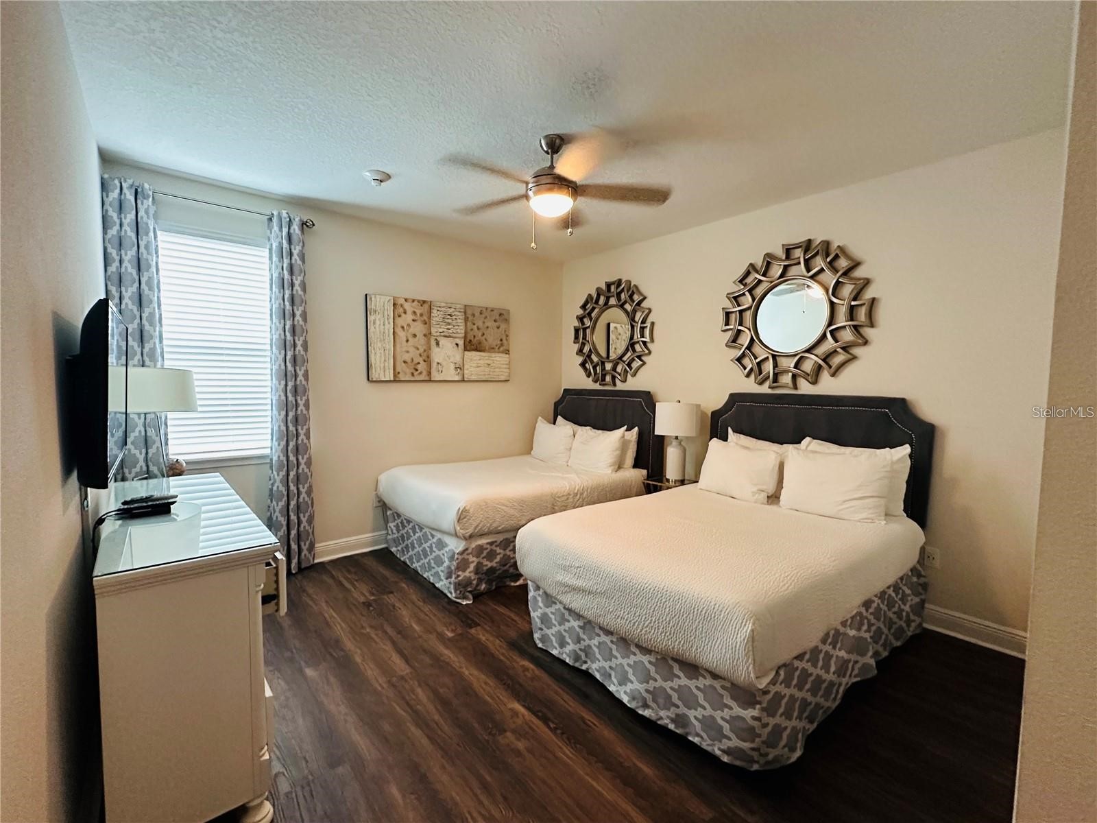 241 Falls Drive Kissimmee FL 34747 S5146843 image4