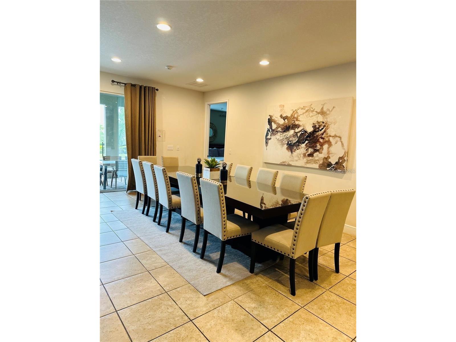 241 Falls Drive Kissimmee FL 34747 S5146843 image41