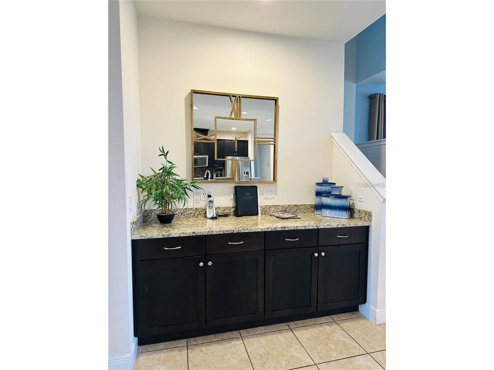241 Falls Drive Kissimmee FL 34747 S5146843 image42