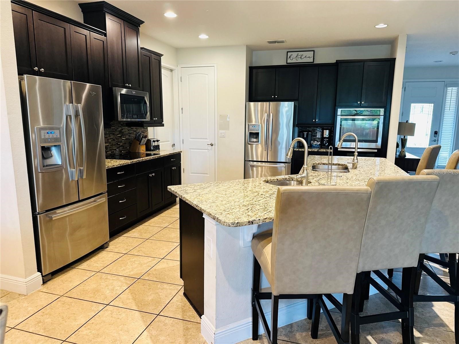 241 Falls Drive Kissimmee FL 34747 S5146843 image43