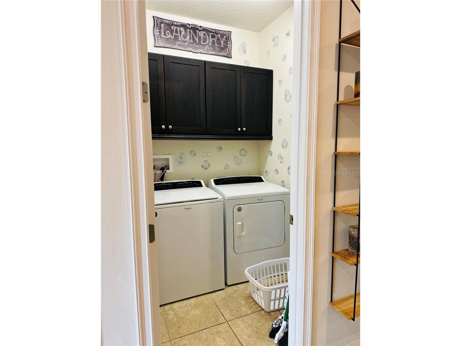241 Falls Drive Kissimmee FL 34747 S5146843 image45