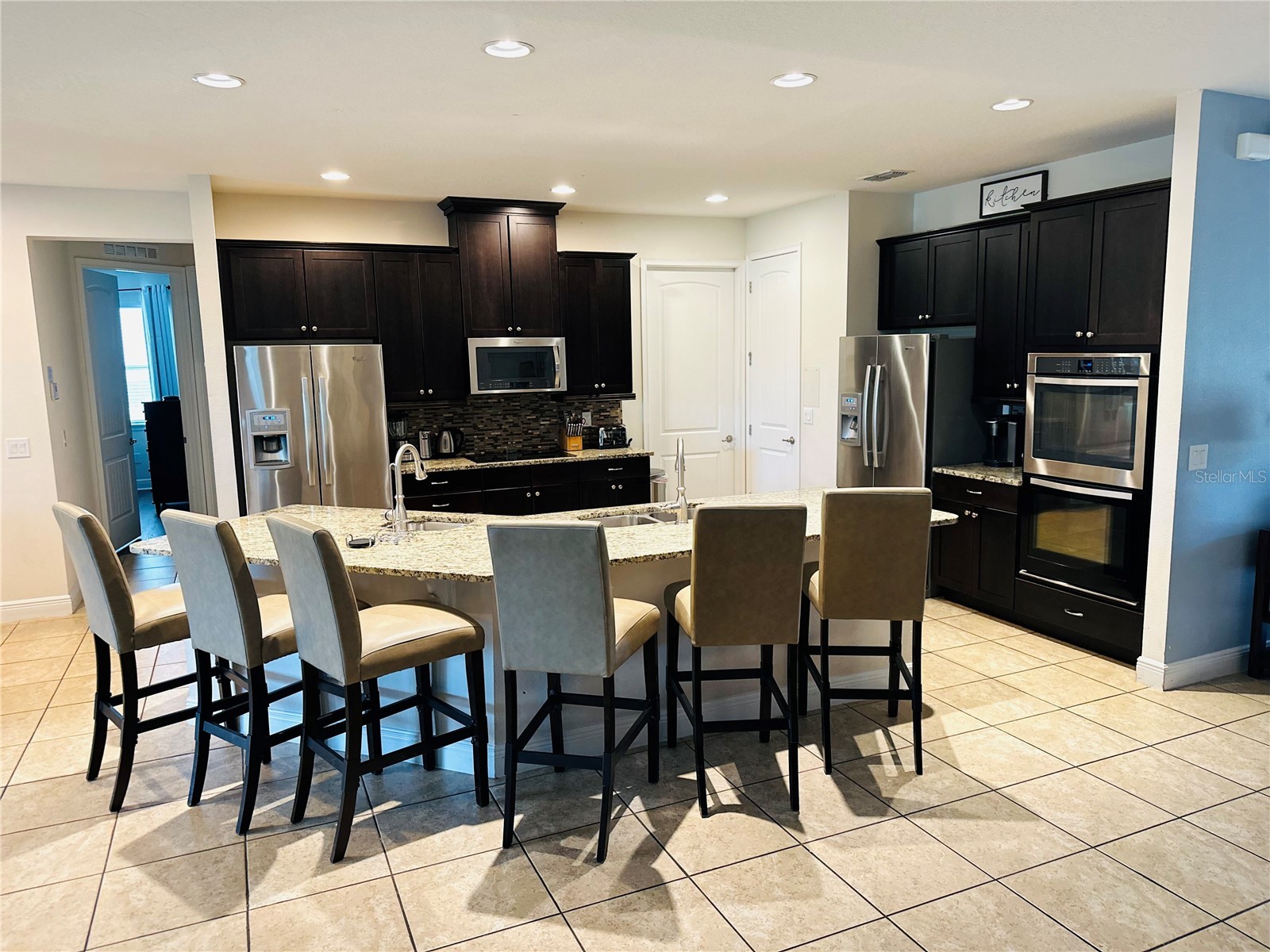 241 Falls Drive Kissimmee FL 34747 S5146843 image48