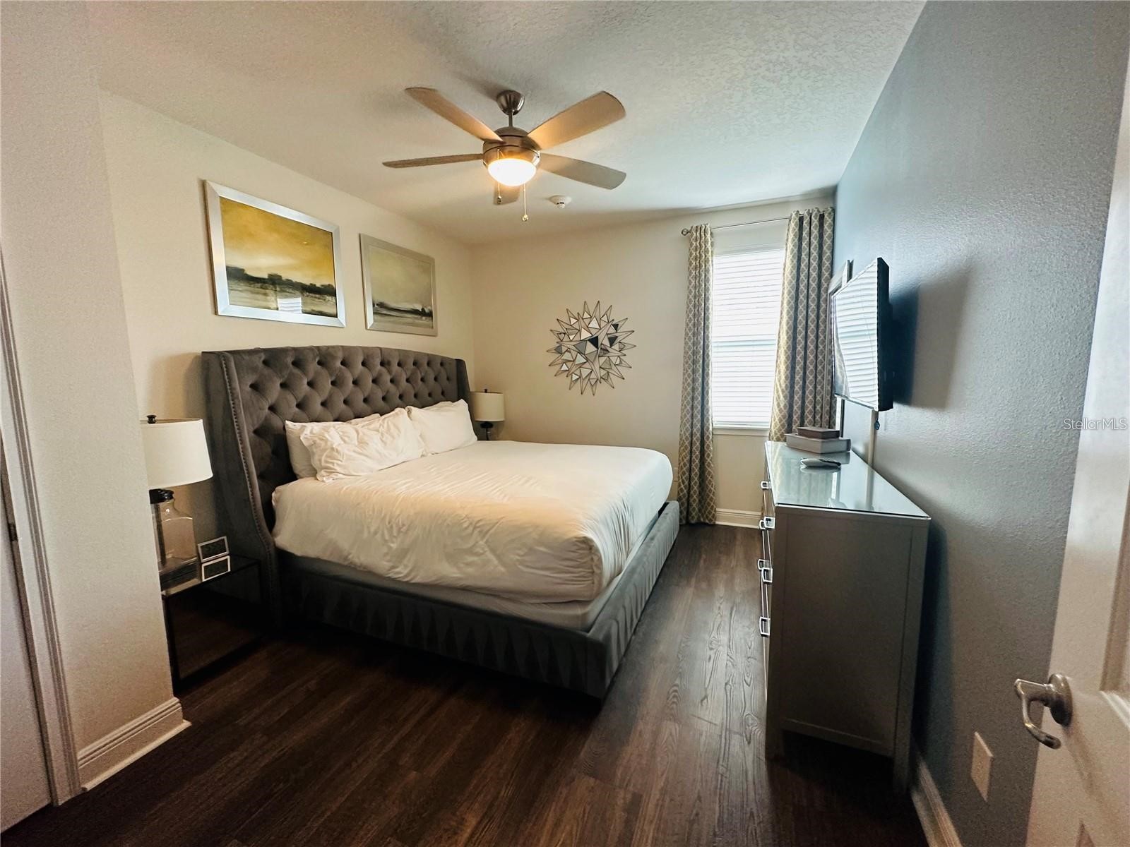 241 Falls Drive Kissimmee FL 34747 S5146843 image5