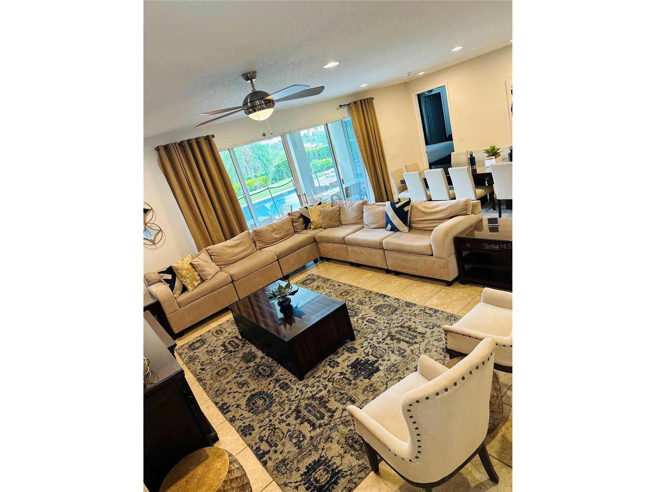 241 Falls Drive Kissimmee FL 34747 S5146843 image51
