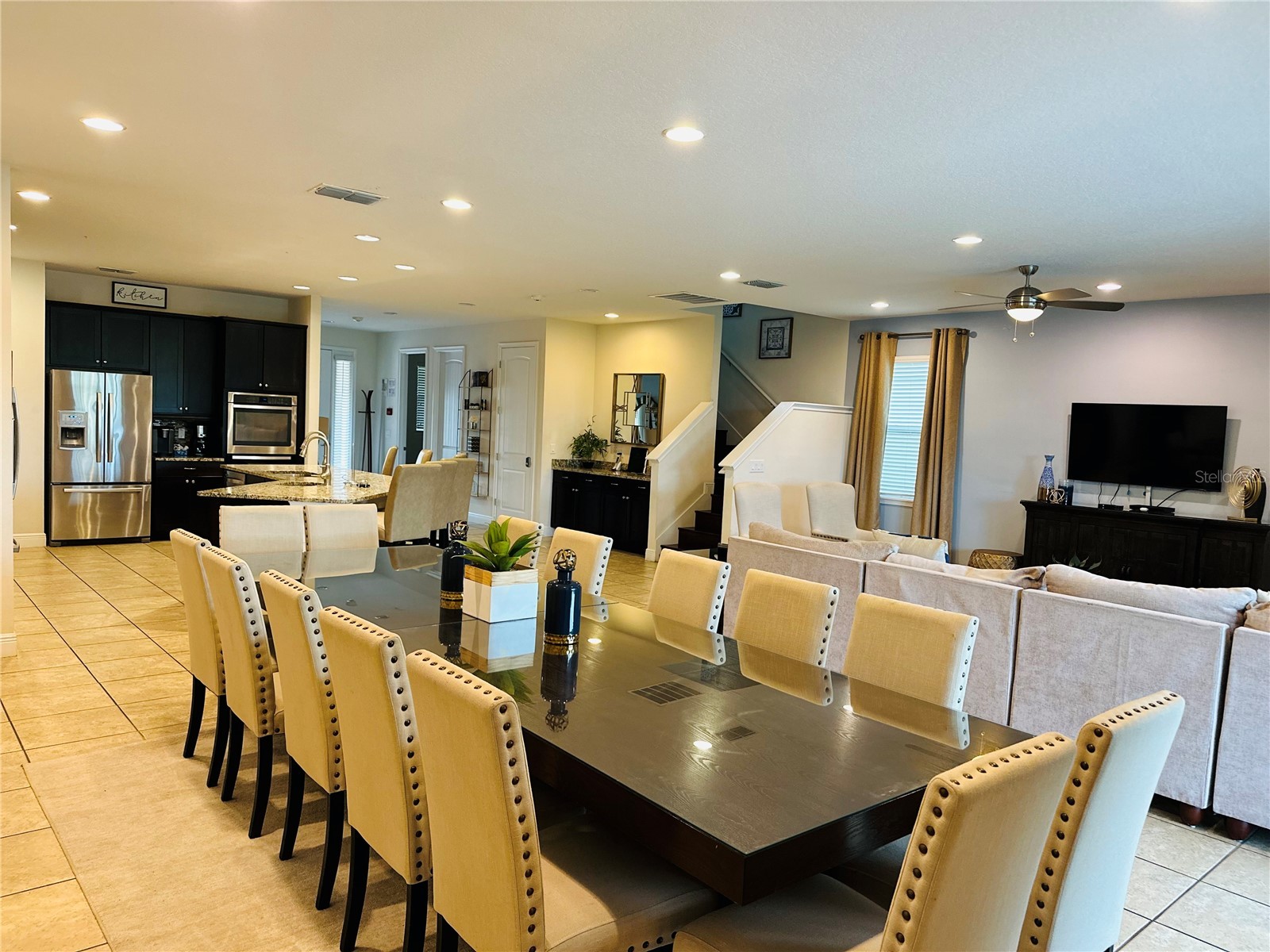 241 Falls Drive Kissimmee FL 34747 S5146843 image53