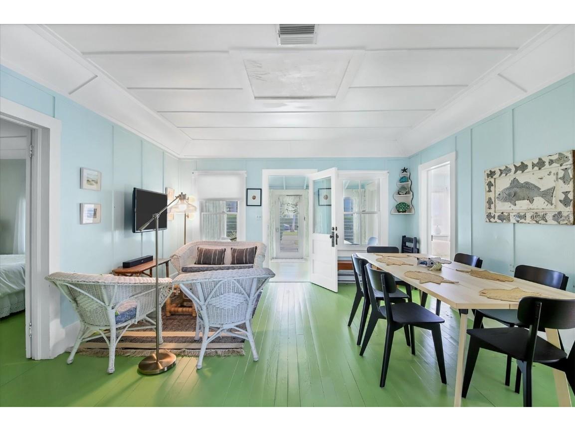 241 Gilchrist Avenue #C Boca Grande FL 33921 D6143638 image10
