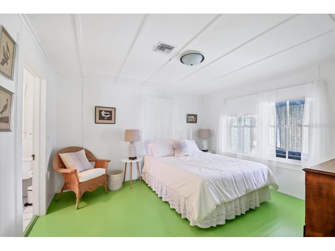 241 Gilchrist Avenue #C Boca Grande FL 33921 D6143638 image11