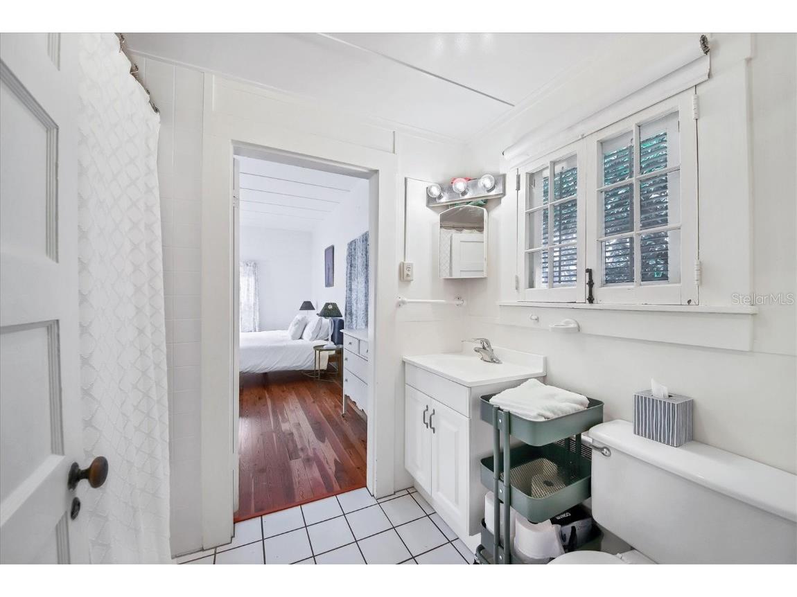 241 Gilchrist Avenue #C Boca Grande FL 33921 D6143638 image12