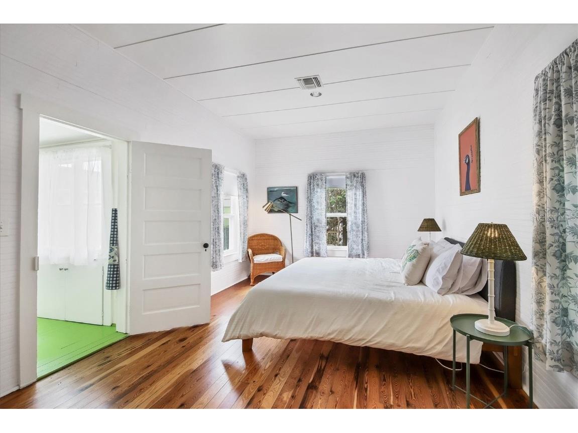 241 Gilchrist Avenue #C Boca Grande FL 33921 D6143638 image13