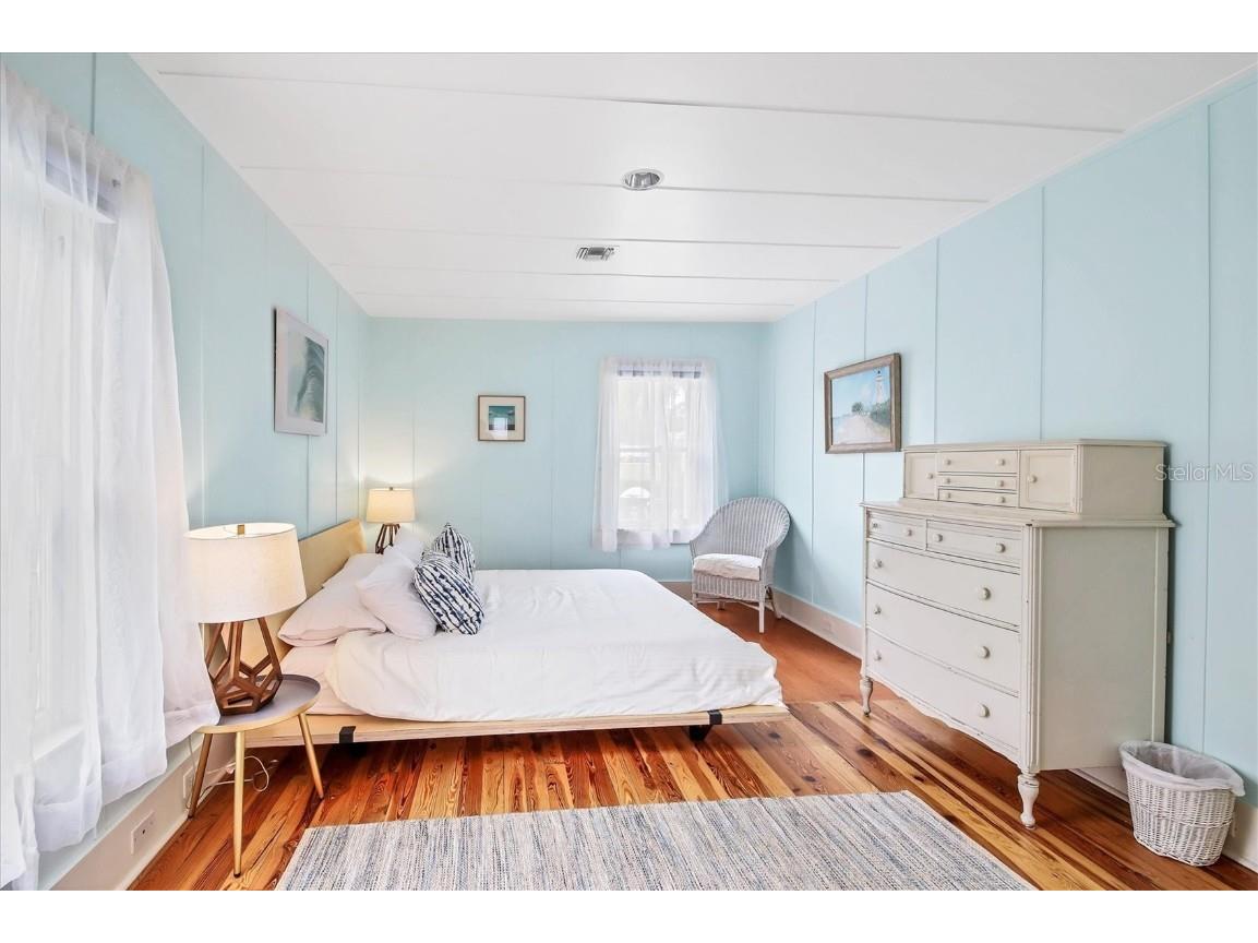 241 Gilchrist Avenue #C Boca Grande FL 33921 D6143638 image14