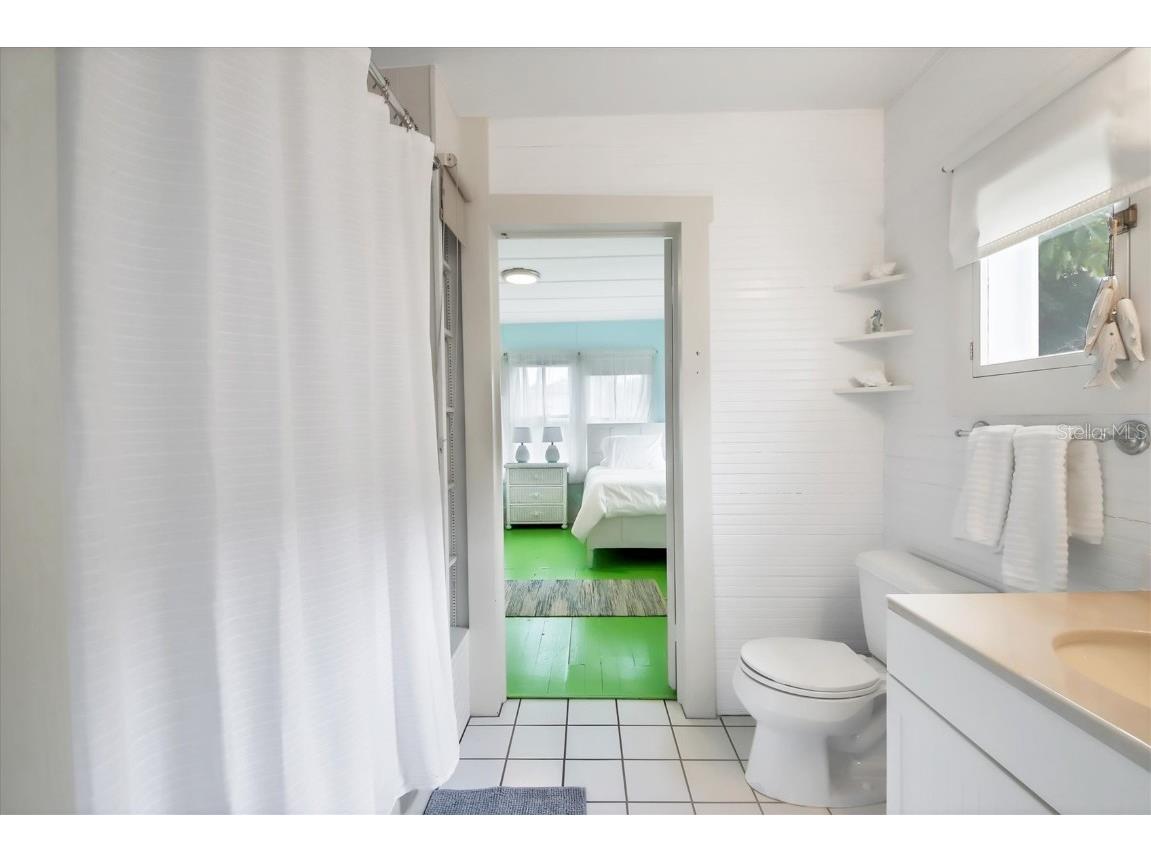 241 Gilchrist Avenue #C Boca Grande FL 33921 D6143638 image15