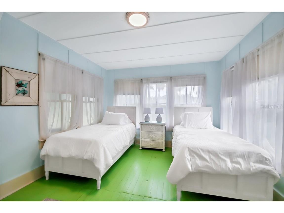 241 Gilchrist Avenue #C Boca Grande FL 33921 D6143638 image16