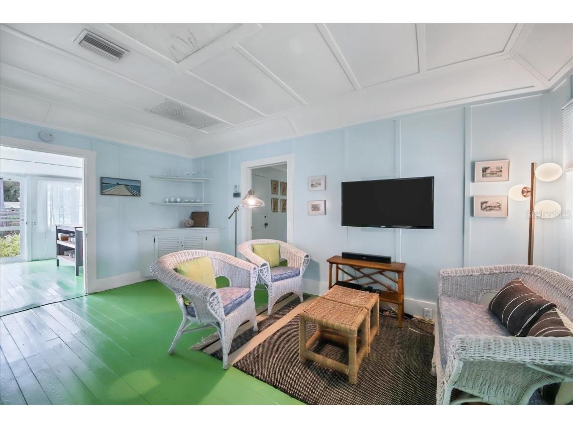 241 Gilchrist Avenue #C Boca Grande FL 33921 D6143638 image17
