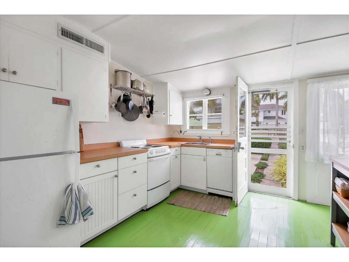 241 Gilchrist Avenue #C Boca Grande FL 33921 D6143638 image19