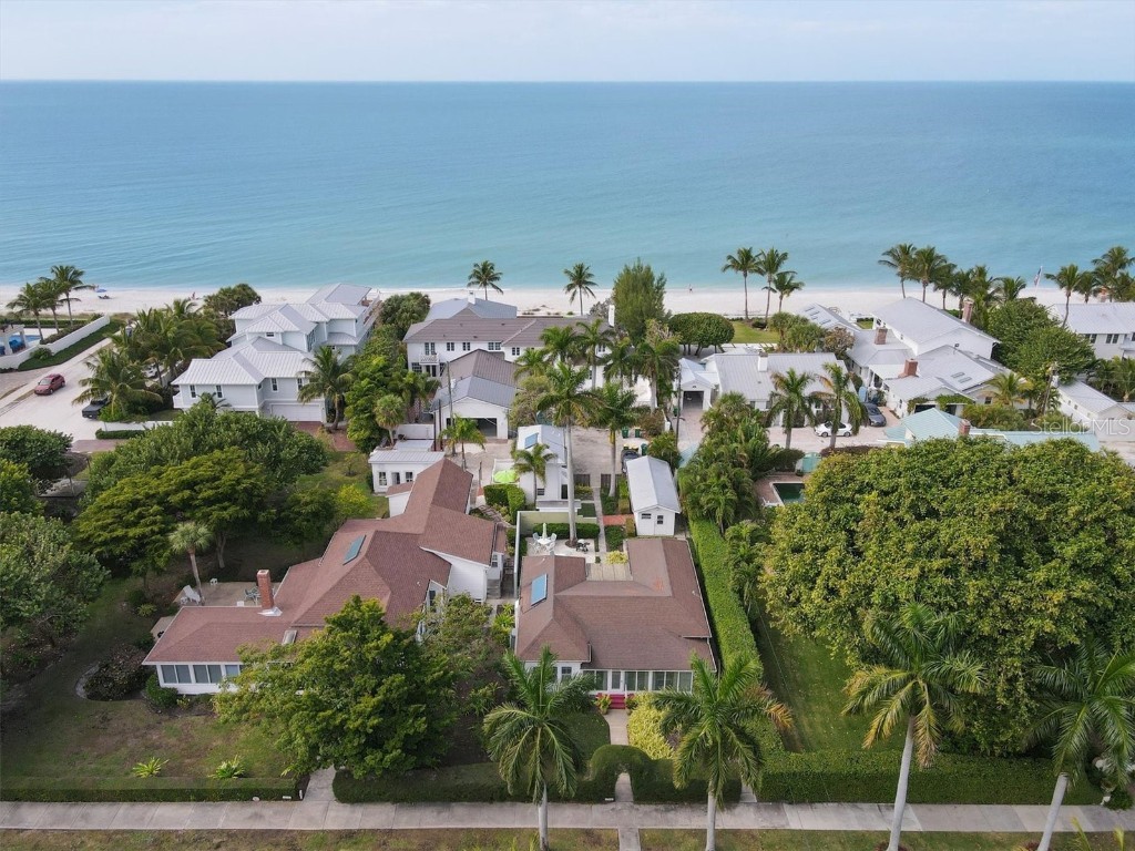 241 Gilchrist Avenue #C Boca Grande FL 33921 D6143638 image2