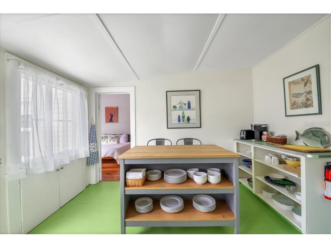 241 Gilchrist Avenue #C Boca Grande FL 33921 D6143638 image20