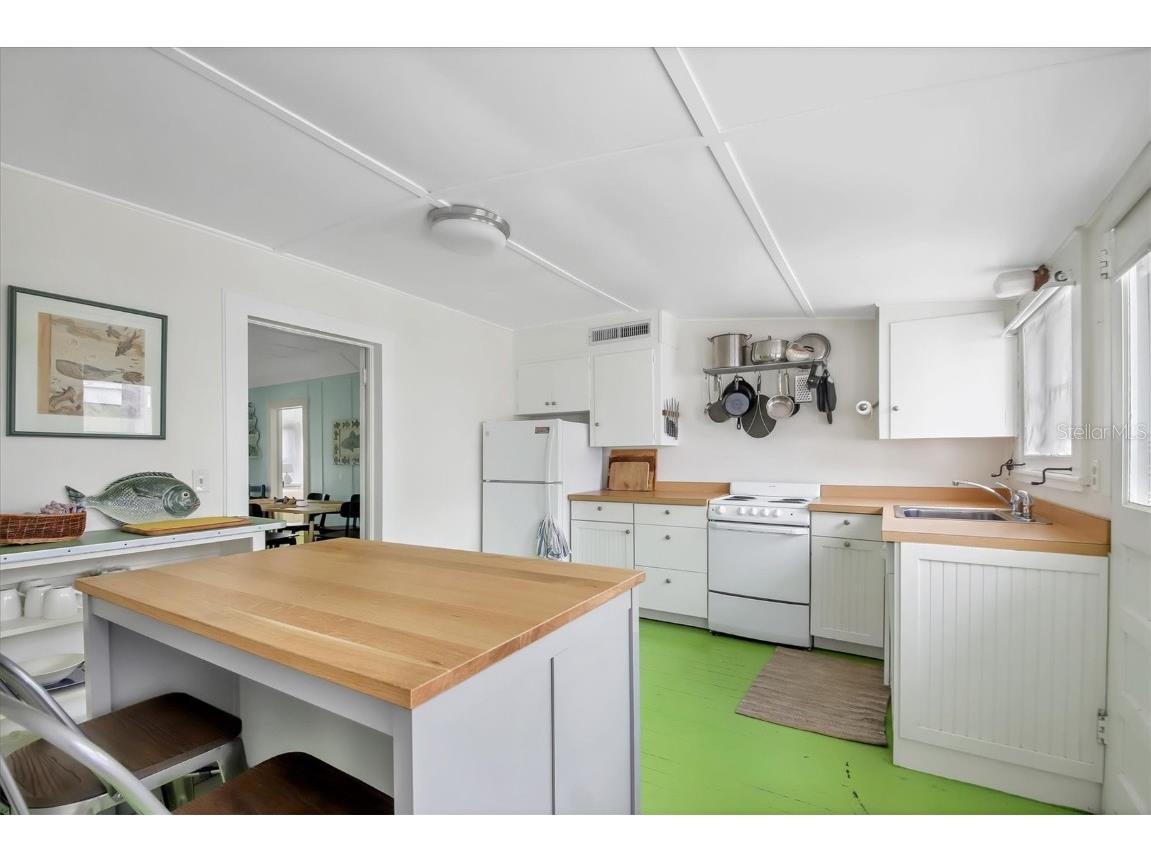 241 Gilchrist Avenue #C Boca Grande FL 33921 D6143638 image21