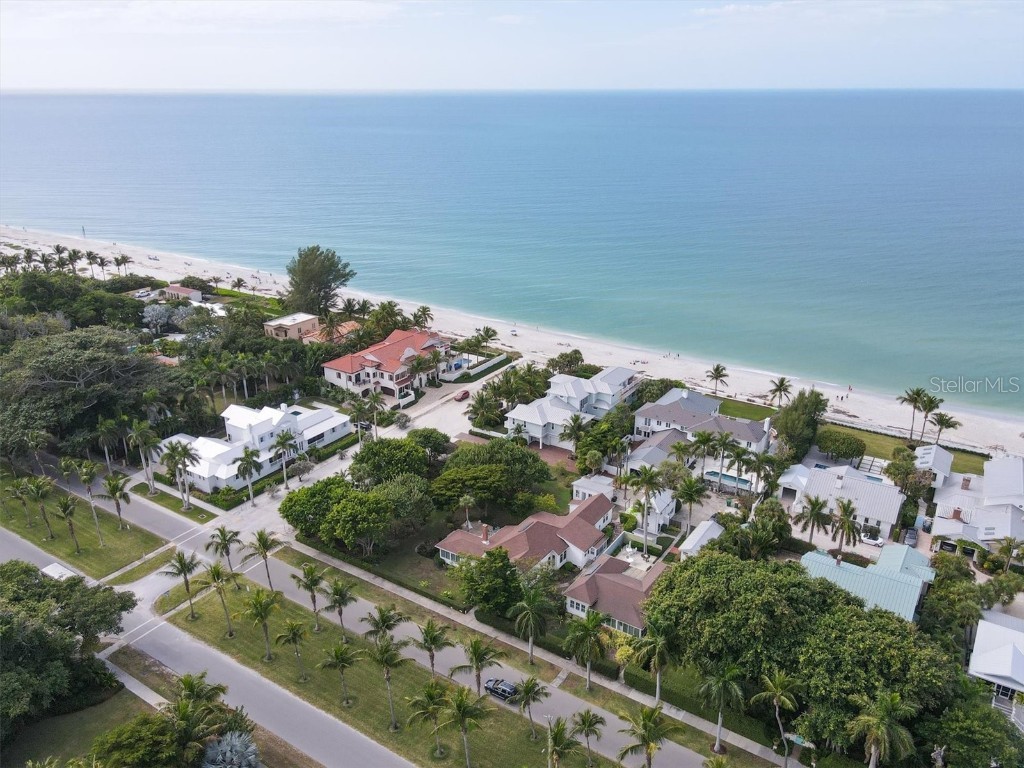 241 Gilchrist Avenue #C Boca Grande FL 33921 D6143638 image4