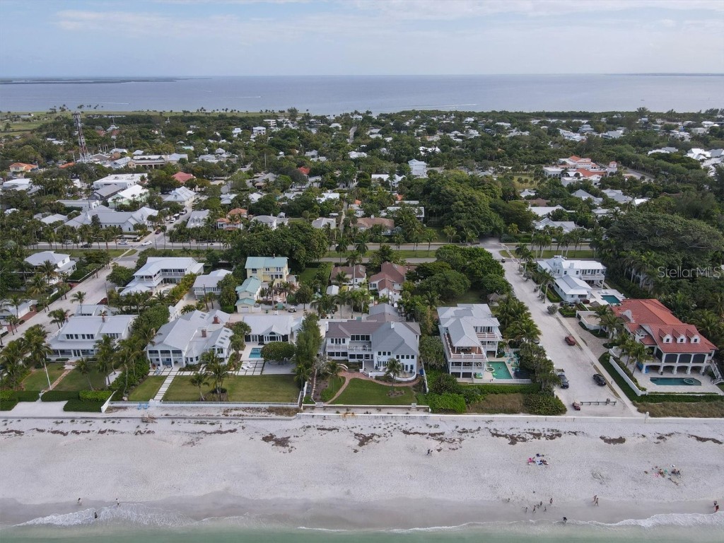241 Gilchrist Avenue #C Boca Grande FL 33921 D6143638 image5