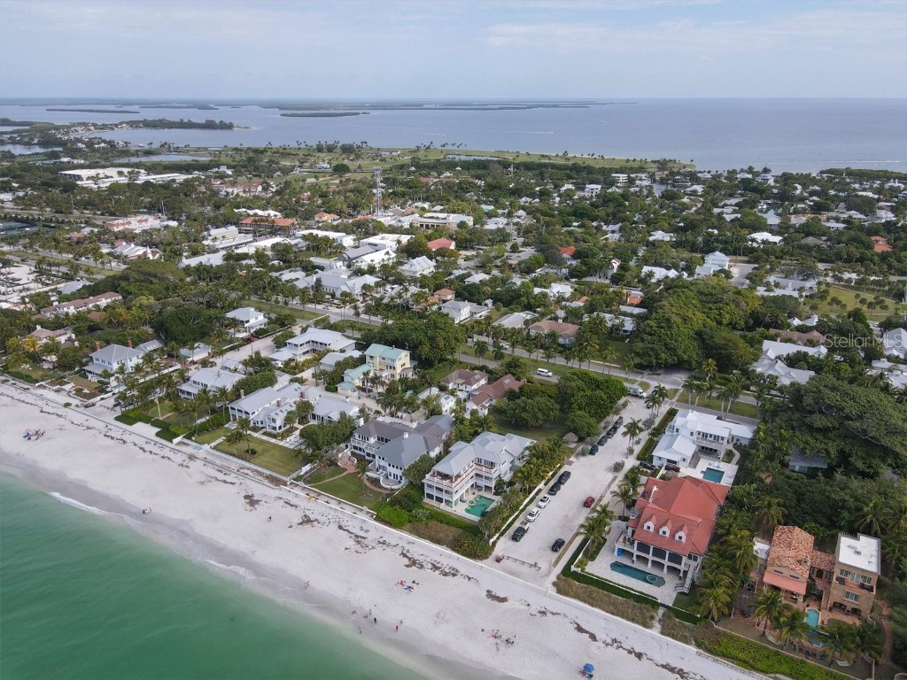 241 Gilchrist Avenue #C Boca Grande FL 33921 D6143638 image6