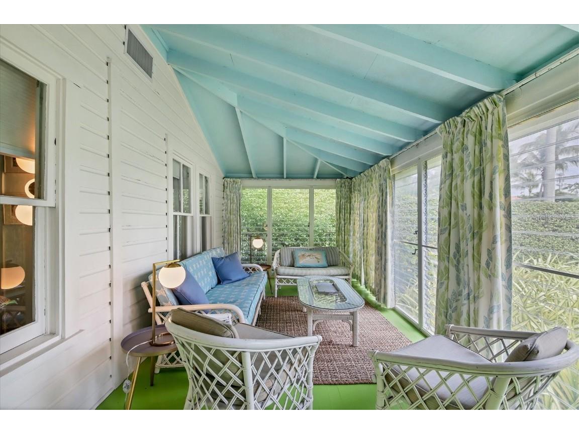 241 Gilchrist Avenue #C Boca Grande FL 33921 D6143638 image8