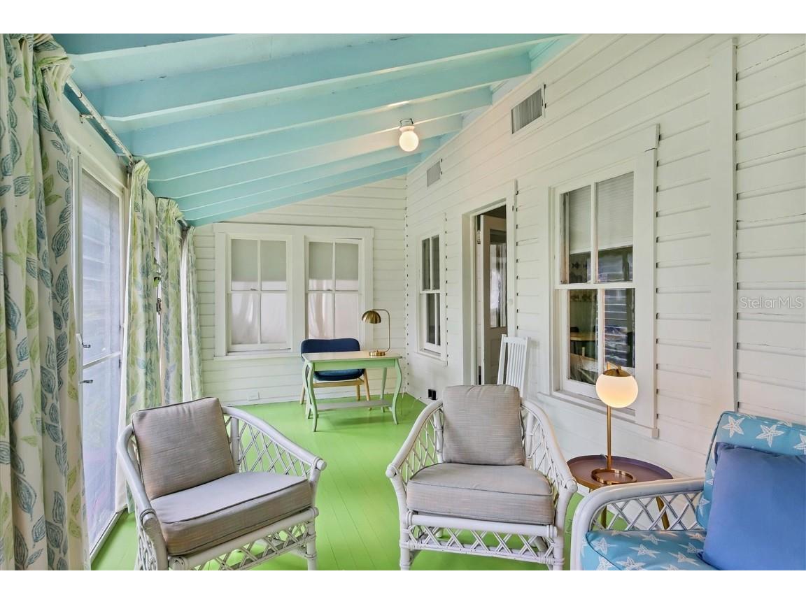 241 Gilchrist Avenue #C Boca Grande FL 33921 D6143638 image9