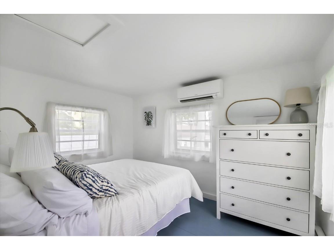 241 Gilchrist Avenue #F Boca Grande FL 33921 D6143697 image10