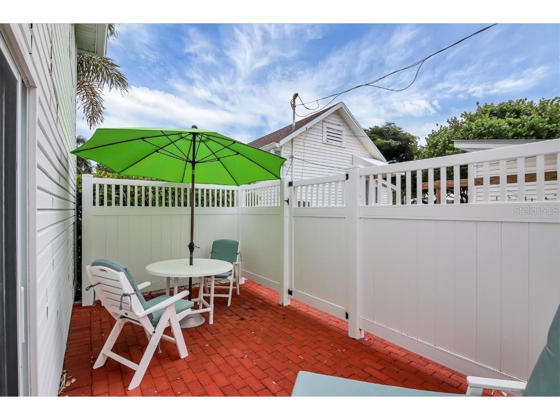 241 Gilchrist Avenue #F Boca Grande FL 33921 D6143697 image11